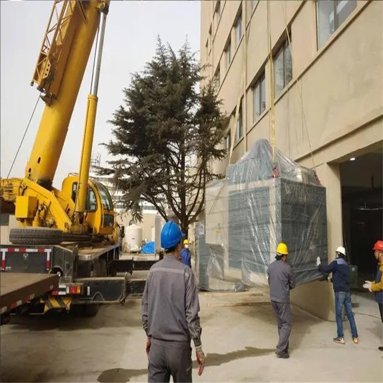 卢氏附近12吨吊车出租电话