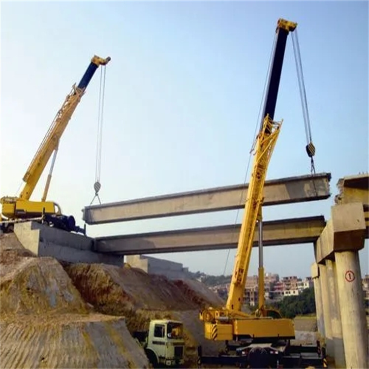 卢氏小型吊车出租