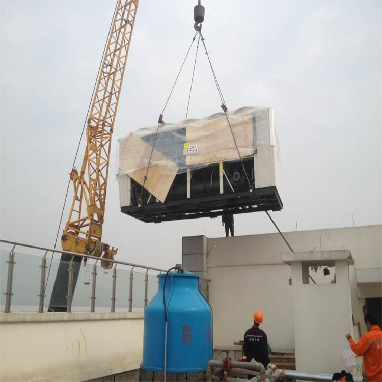 卢氏大型汽车吊出租多少钱