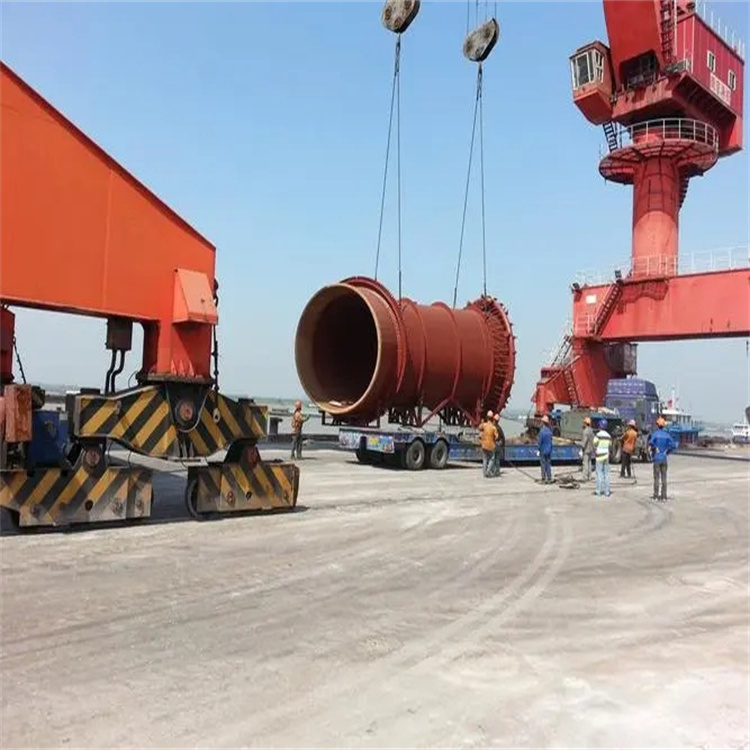 卢氏230吨折臂吊车出租电话