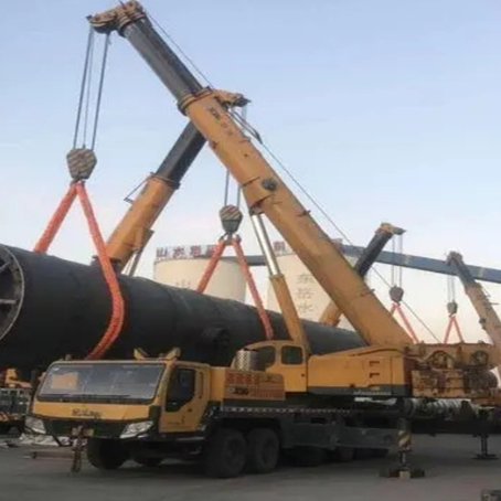 卢氏46米吊车怎么出租